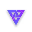 SnowzGFX