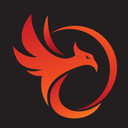 The Gaming Lounge Server Icon