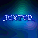 Jexter's World