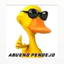 Twitch Duckies
