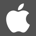 Apple Interns icon