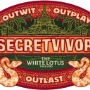 Secretvivor S21: The White Lotus