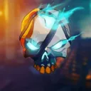 Sea of Thieves [ITA]