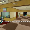 Man_ozy gaming roblox server