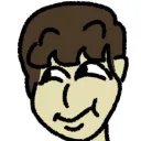 The official Grub and Snitch server