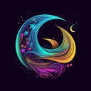 Divinity Gaming Network