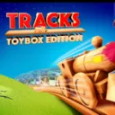 TRACKSTOYBOX