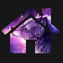 Tokia's Home