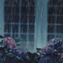 ｒａｉｎ ｄｒｏｐｓ Discord server icon