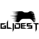 GlidestGames Hytale Minigames