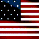United States of America
