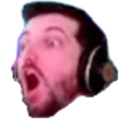 Donny’s Discord