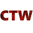 CTW Clan's icon