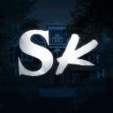 Stranger Kai icon