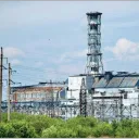 Pripyat