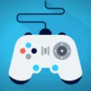 The Gamers Corner by Type1josh