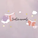 🍵 📖 tea time reads