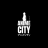 Anime City