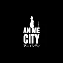Anime City