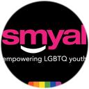 SMYAL Youth Programs! Discord Server Icon