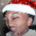 SquidRons Ocean Discord Server Icon – Memes