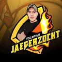 Jaeger´s Spielwiese