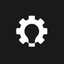 Development Hiring