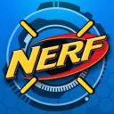 Nerf Arena Blast
