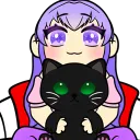 Spooky's Cave
