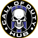 Call of Duty Hub icon