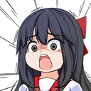 からぷる子のサーバー