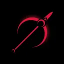 Crimson State Group