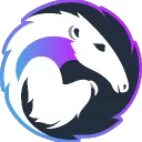 Furzone und ArtJam