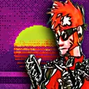 The Maniac Mansion