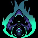 Revival Games's icon