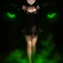 Tenebrae - VtuberFR