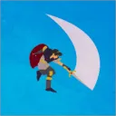 Marth Save States