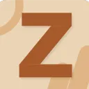 Serveur de Zepioz