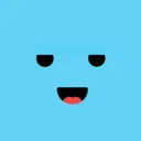 The MEE6 Hate Discord [Beta]