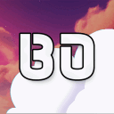 Baum Designs