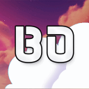 Baum Designs Banner