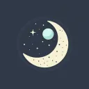 Luna Phoebe | Development Services