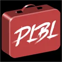 Packed Lunch Battle League
