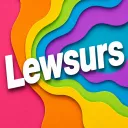 Lewsurs.