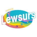 Lewsurs