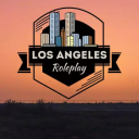 Los Angeles I Strict VC Only