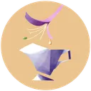 🌸 𝓗𝓸𝓷𝓮𝔂𝓼𝓾𝓬𝓴𝓵𝓮 𝓣𝓮𝓪𝓱𝓸𝓾𝓼𝓮 🌸