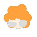 JuandoConJuan v0.6.2 [BETA]
