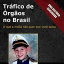 Apoiadores do Pavesi