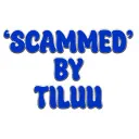 tilus trap